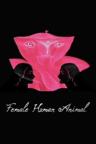 女性人类动物 Female.Human.Animal.2018.1080p.AMZN.WEB.x264-8CLAW 5.12GB-1.jpg