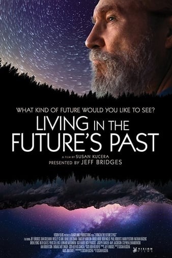 生活在未来的曩昔 Living.in.The.Futures.Past.2018.1080p.AMZN.WEB.DDP2.0.x264-QOQ 5G-1.jpg