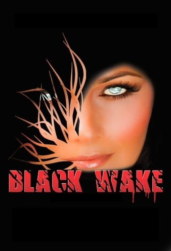 黑色尾流 Black.Wake.2018.1080p.AMZN.WEBRip.DDP2.0.x264-TOMMY 5.09GB-1.jpg