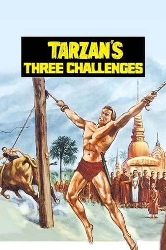 泰山的三大应战 Tarzans.Three.Challenges.1963.1080p.BluRay.x264.DTS-FGT 9GB-1.jpg