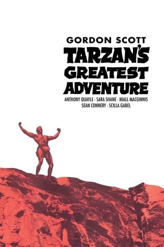 泰山擒凶记 Tarzans.Greatest.Adventure.1959.1080p.BluRay.x264.DTS-FGT 7.8GB-1.jpg