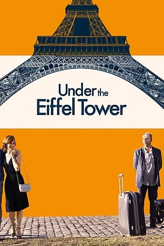 埃菲尔铁塔下 Under.The.Eiffel.Tower.2018.1080p.WEB-DL.DD5.1.H264-FGT 3GB-1.jpg
