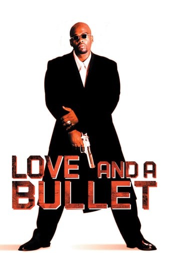 爱和一颗子弹 Love.And.A.Bullet.2002.1080p.AMZN.WEBRip.DD5.1.x264-QOQ 7.37GB-1.jpg