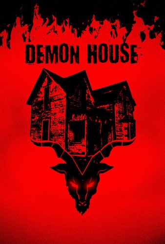 恶魔之屋 Demon.House.2018.1080p.AMZN.WEBRip.DDP5.1.x264-NTG 6.22GB-1.jpg