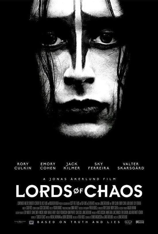 混沌之王 Lords.of.Chaos.2018.1080p.WEB-DL.DD5.1.H264-FGT 4.58GB-1.jpg