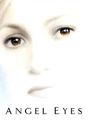 天使之眼 Angel.Eyes.2001.1080p.AMZN.WEBRip.DDP5.1.x264-paw 8.4GB-1.jpg