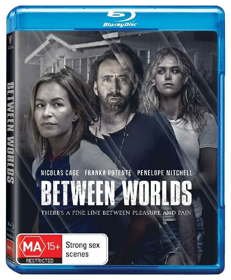 天下之间 Between.Worlds.2018.720p.BluRay.x264-PSYCHD 4.38GB-1.jpg