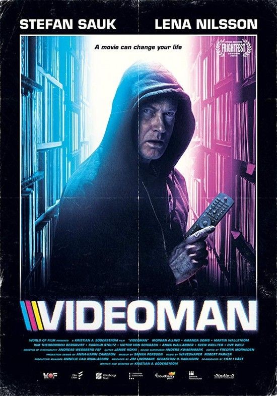 视频扫描 Videoman.2018.720p.BluRay.x264-APVRAL 4.36GB-1.jpg