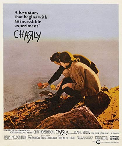 查利/献给阿尔吉侬的花束 Charly.1968.1080p.BluRay.X264-AMIABLE 10.94GB-1.jpg