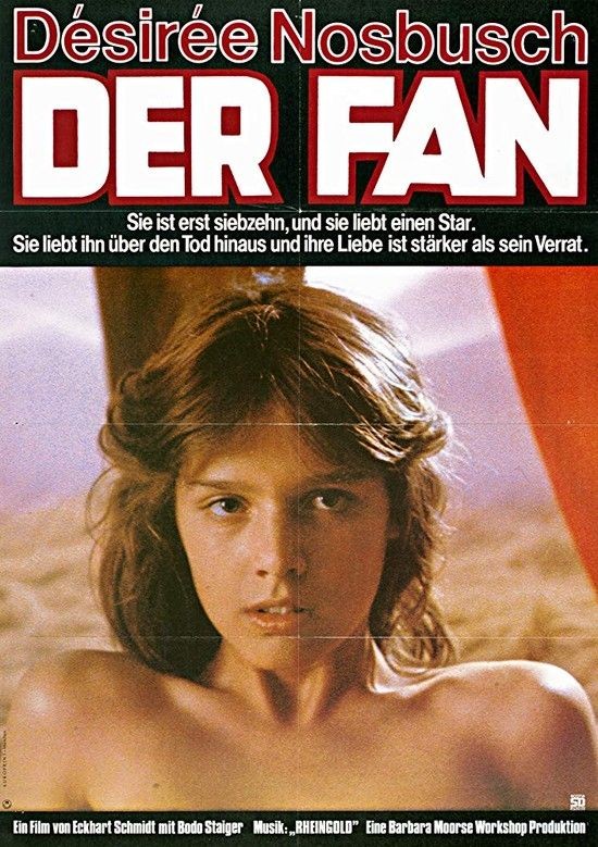 嗜血追星女 The.Fan.1982.GERMAN.1080p.BluRay.x264-HANDJOB 6.97GB-1.jpg
