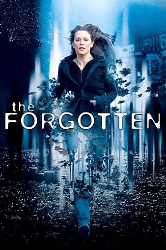 灵异拼图 The.Forgotten.2004.1080p.BluRay.x264.DTS-LoRD 10.96GB-1.jpg