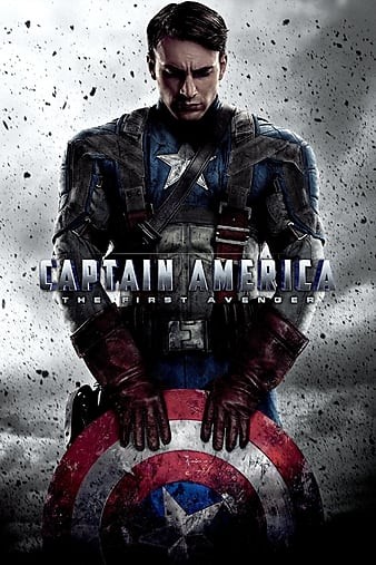 美国队长 Captain.America.The.First.Avenger.2011.2160p.BluRay.x265.10bit.SDR.DTS-SWTYBLZ 28GB-1.jpg