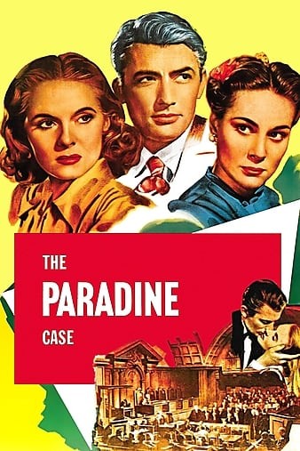 凄艳断肠花 The.Paradine.Case.1947.1080p.BluRay.x264.DTS-FGT 10.94GB-1.jpg