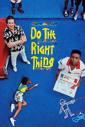 为所应为 Do.the.Right.Thing.1989.1080p.BluRay.REMUX.AVC.DTS-FGT 25GB-1.jpg