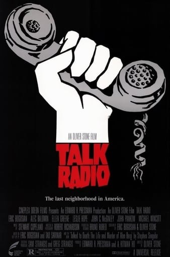 抓狂电台 Talk.Radio.1988.1080p.BluRay.REMUX.AVC.DTS-HD.MA.2.0-FGT 27GB-1.jpg