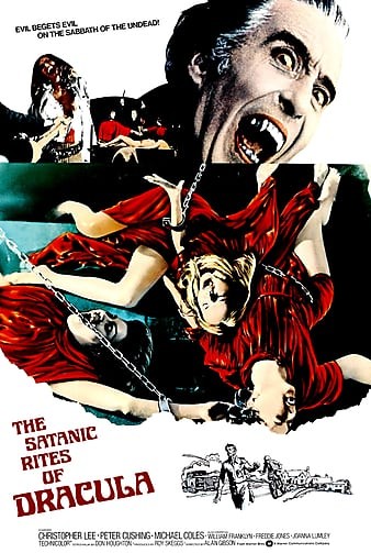 魔鬼的仪式 The.Satanic.Rites.of.Dracula.1973.1080p.BluRay.x264.DTS-FGT 7.9GB-1.jpg