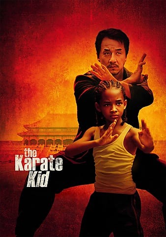 功夫梦 The.Karate.Kid.2010.REMASTERED.1080p.BluRay.x264-GUACAMOLE 10.9GB-1.jpg