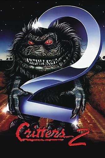 魔精2 Critters.2.1988.720p.BluRay.x264-PSYCHD 5.47GB-1.jpg