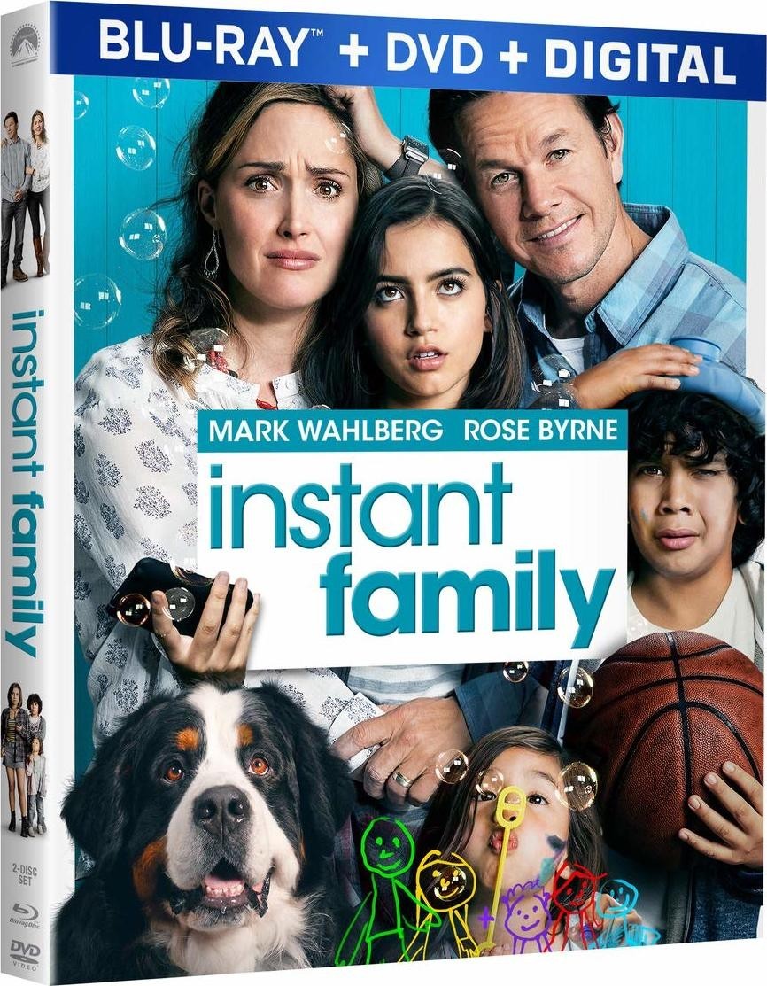 速成家庭 Instant Family 2018 BluRay 720p DTS x264-MTeam 5.58GB-1.jpg