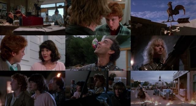 魔精2 Critters.2.1988.1080p.BluRay.x264-PSYCHD 8.75GB-2.jpg