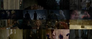 奇异动物：格林德沃之罪 Fantastic.Beasts.The.Crimes.Of.Grindelwald.2018.BluRay.1080p.x264.Atmos.TrueHD.7.1-HDChina 16.8GB-5.jpg