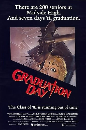 血溅结业日 Graduation.Day.1981.1080p.BluRay.REMUX.AVC.DTS-HD.MA.2.0-FGT 22GB-1.jpg