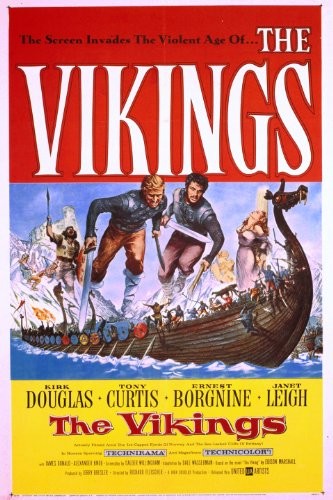 海盗/七海霸王 The.Vikings.1958.1080p.BluRay.REMUX.AVC.LPCM.2.0-FGT 30.9GB-1.jpg