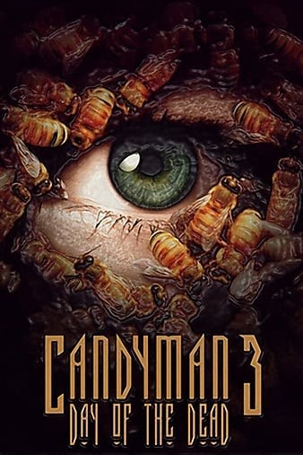糖果人3 亡命日 Candyman.Day.of.the.Dead.1999.1080p.BluRay.x264.DTS-FGT 8.4GB-1.jpg