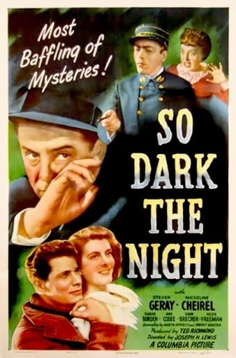 夜黑风高 So.Dark.the.Night.1946.1080p.BluRay.REMUX.AVC.LPCM.2.0-FGT 19GB-1.jpg