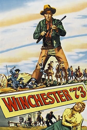 百战宝枪 Winchester.73.1950.1080p.BluRay.REMUX.AVC.DTS-HD.MA.2.0-FGT 15GB-1.jpg
