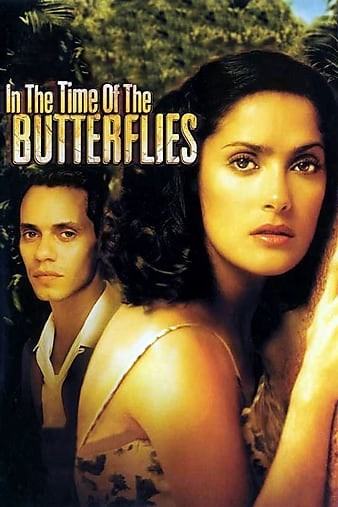 蝴蝶飞舞时 In.the.Time.of.the.Butterflies.2001.720p.WEB.H264-OUTFLATE 3.94GB-1.jpg