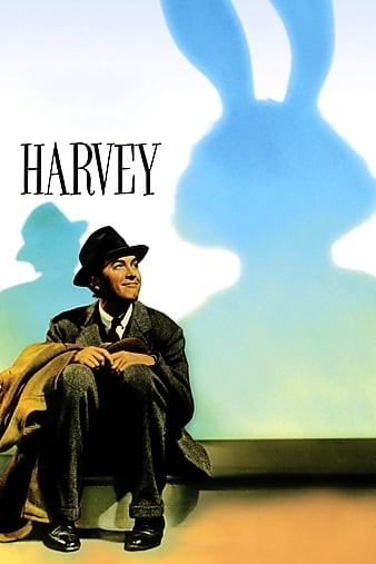 我的朋友叫哈维 Harvey.1950.INTERNAL.1080p.BluRay.X264-AMIABLE 18GB-1.jpg