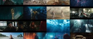 海王 Aquaman.2018.IMAX.720p.WEB-DL.H264.AC3-EVO 4.38GB-5.jpg