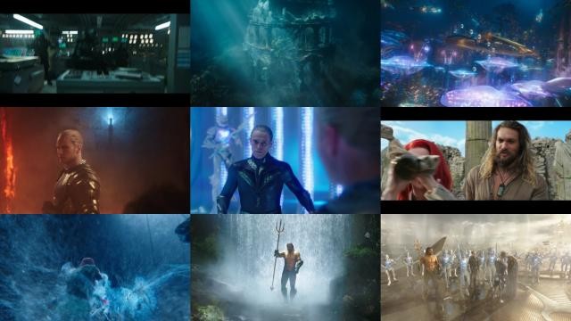海王 Aquaman.2018.1080p.WEB.h264-STRiFE 5.73GB-2.jpg