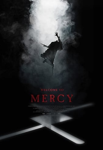幸运庵 Welcome.to.Mercy.2018.1080p.BluRay.x264-SADPANDA 7.65GB-1.jpg