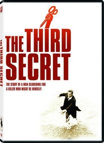 第三奥秘 The.Third.Secret.1964.720p.BluRay.x264-GHOULS 4.38GB-1.jpg