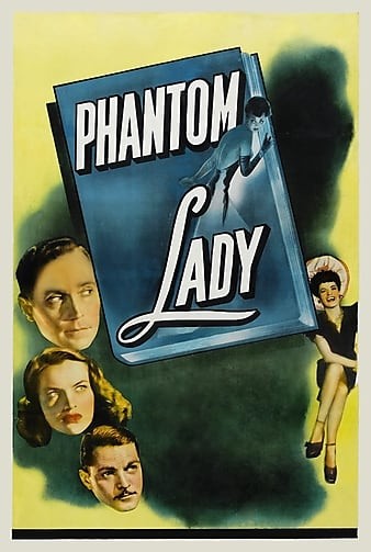 幻影女郎 Phantom.Lady.1944.1080p.BluRay.REMUX.AVC.LPCM.2.0-FGT 17.8GB-1.jpg