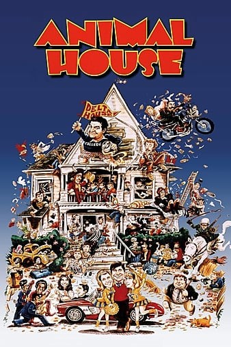 动物屋 Animal.House.1978.1080p.BluRay.REMUX.VC-1.DTS-HD.MA.5.1-FGT 27GB-1.jpg