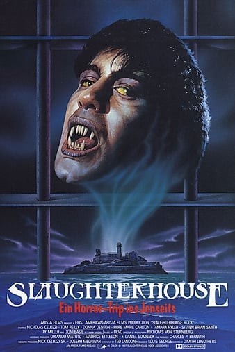 杀戮屋的摇滚乐 Slaughterhouse.Rock.1988.1080p.BluRay.REMUX.AVC.LPCM.2.0-FGT 18G-1.jpg