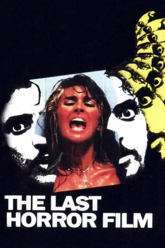 最初的可骇电影 The.Last.Horror.Film.1982.1080p.BluRay.REMUX.AVC.LPCM.2.0-FGT  20G-1.jpg