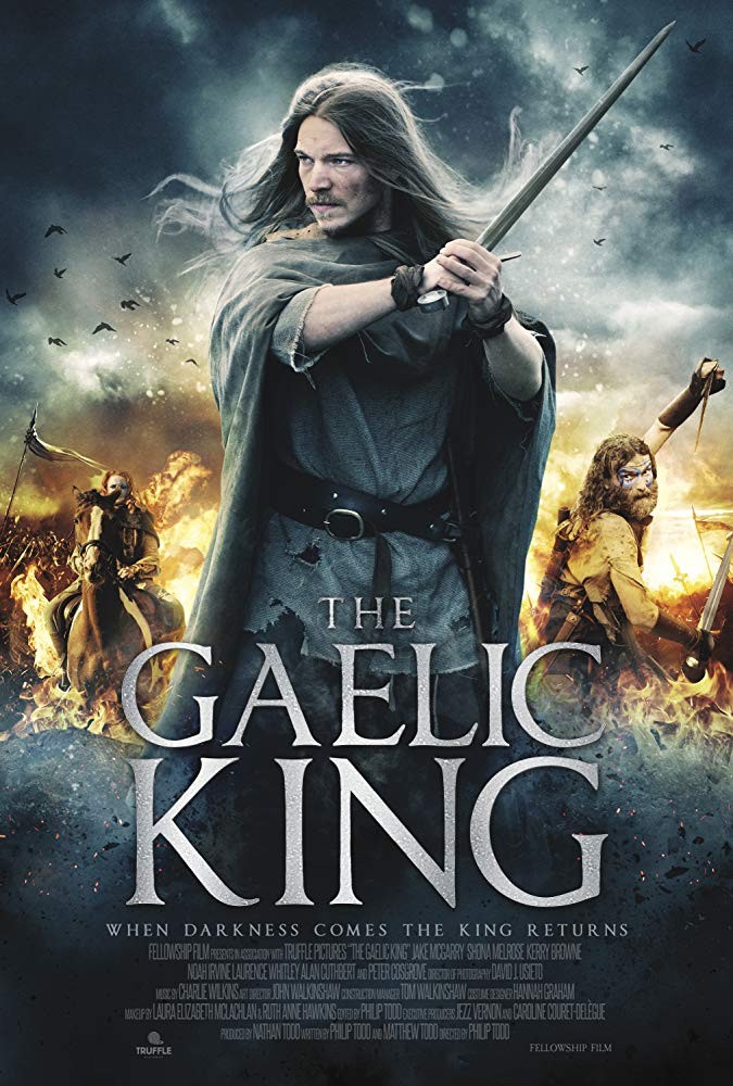 盖尔王 The Gaelic King.2017.1080p.Blu-ray.HEVC.DTS-HDMA.5.1-DDR 5.9GB-1.jpg