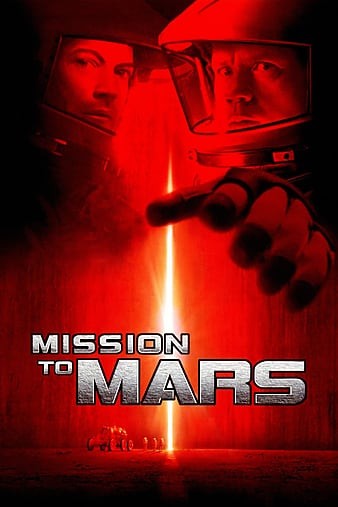 火星使命 Mission.To.Mars.2000.1080p.BluRay.REMUX.AVC.DTS-HD.MA.5.1-FGT 16GB-1.jpg