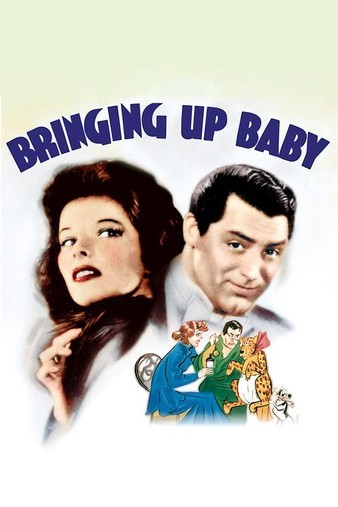 育婴奇谭/管束贝贝/魔胎 Bringing.Up.Baby.1938.720p.BluRay.x264-REGRET 4.3GB-1.jpg