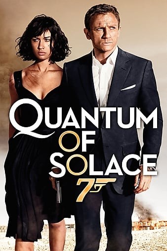 007：大破量子危机 Quantum.of.Solace.2008.INTERNAL.2160p.WEB.H265-DEFLATE 14GB-1.jpg