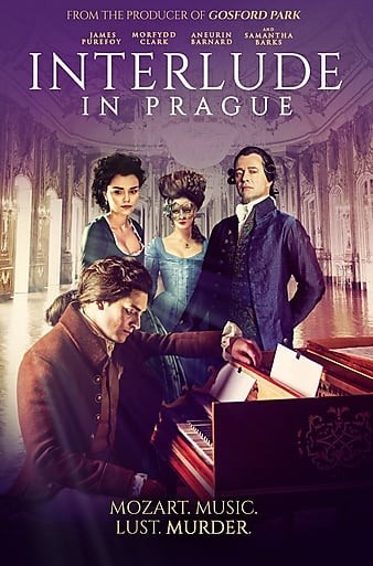 布拉格间奏曲 Interlude.in.Prague.2017.720p.BluRay.x264-GETiT 3.28GB-1.jpg