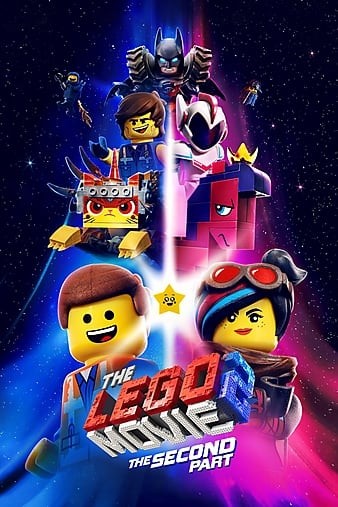 乐高峻电影2 The.Lego.Movie.2.2019.1080p.WEBRip.x264.AAC2.0-STU 3.03GB-1.jpg