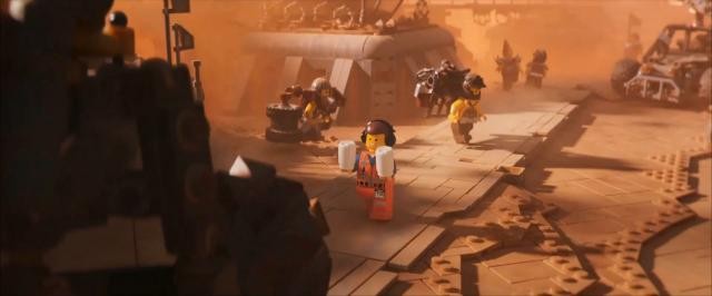 乐高峻电影2 The.Lego.Movie.2.2019.1080p.WEBRip.x264.AAC2.0-STU 3.03GB-2.jpg