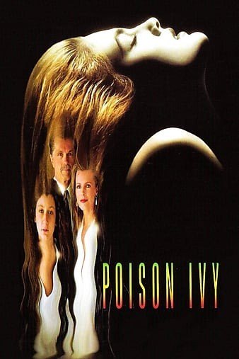 欲浪潮/夜惊情 Poison.Ivy.1992.THEATRICAL.720p.BluRay.x264-PSYCHD 5.4GB-1.jpg