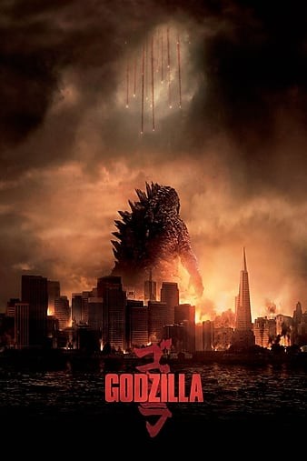 哥斯拉 Godzilla.2014.1080p.BluRay.REMUX.AVC.DTS-HD.MA.7.1-FGT 31GB-1.jpg