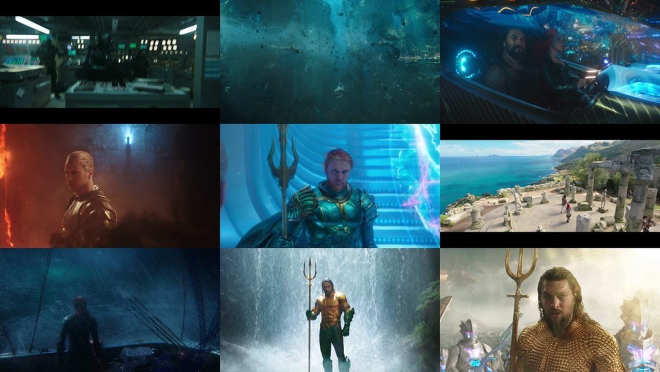 海王 Aquaman.2018.IMAX.1080p.BluRay.x264-SPARKS 10.94GB-2.jpg
